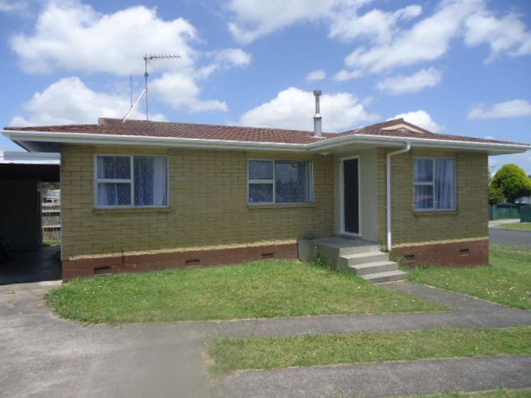 24a-B Barnett Street Putaruru_2