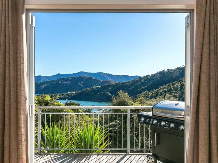 2943 Kenepuru Road Kenepuru Sound_11