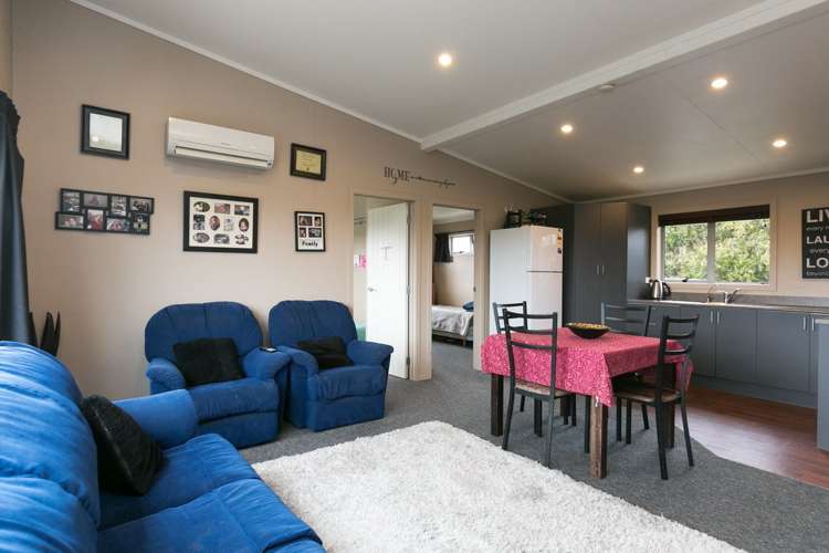 46 Hedges Street Sanson_19