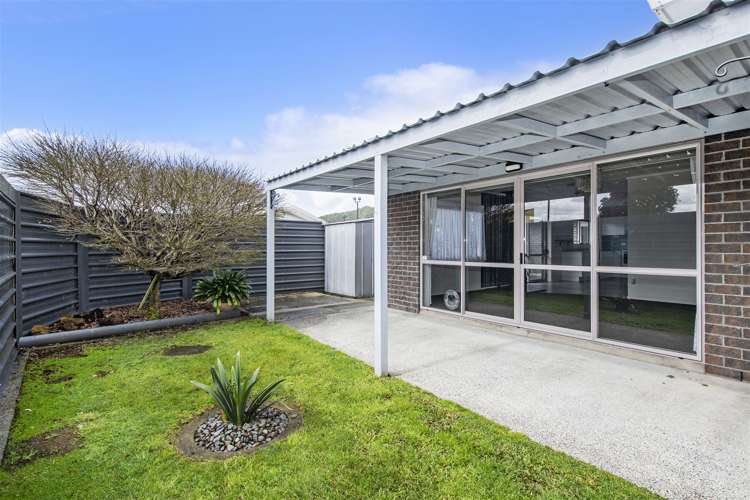 12a Simons Street Kensington_10