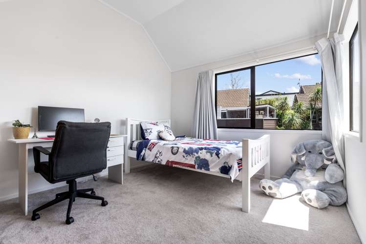 13a Corinth Street Remuera_12