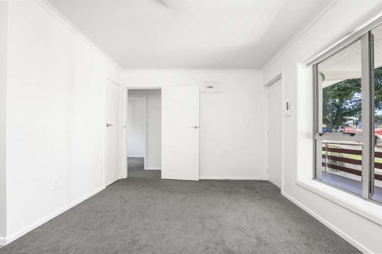 16 O'Neill Street Claudelands_17