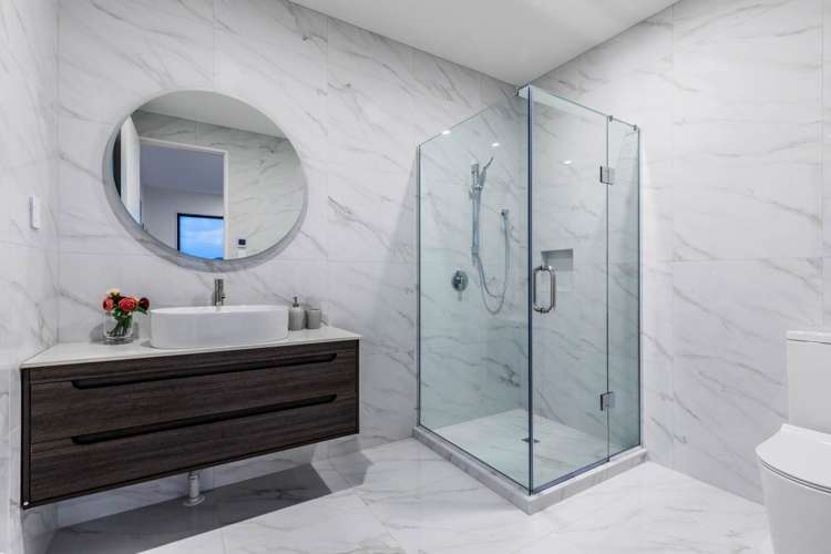 97 Penguin Drive Murrays Bay_32