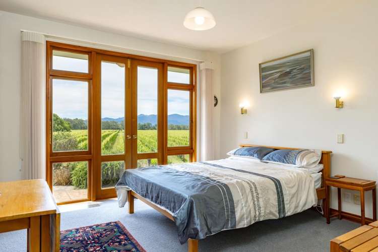 304 Dog Point Road Hawkesbury_18