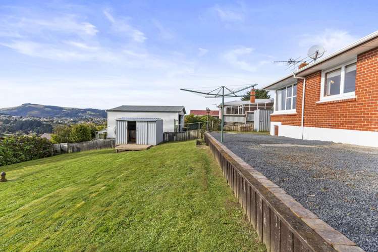 108 Tanner Road Glenleith_23