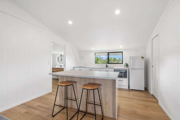 128 Te Rongo Road Parua Bay_17