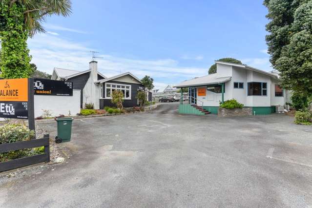 139 Powderham Street New Plymouth Central_2