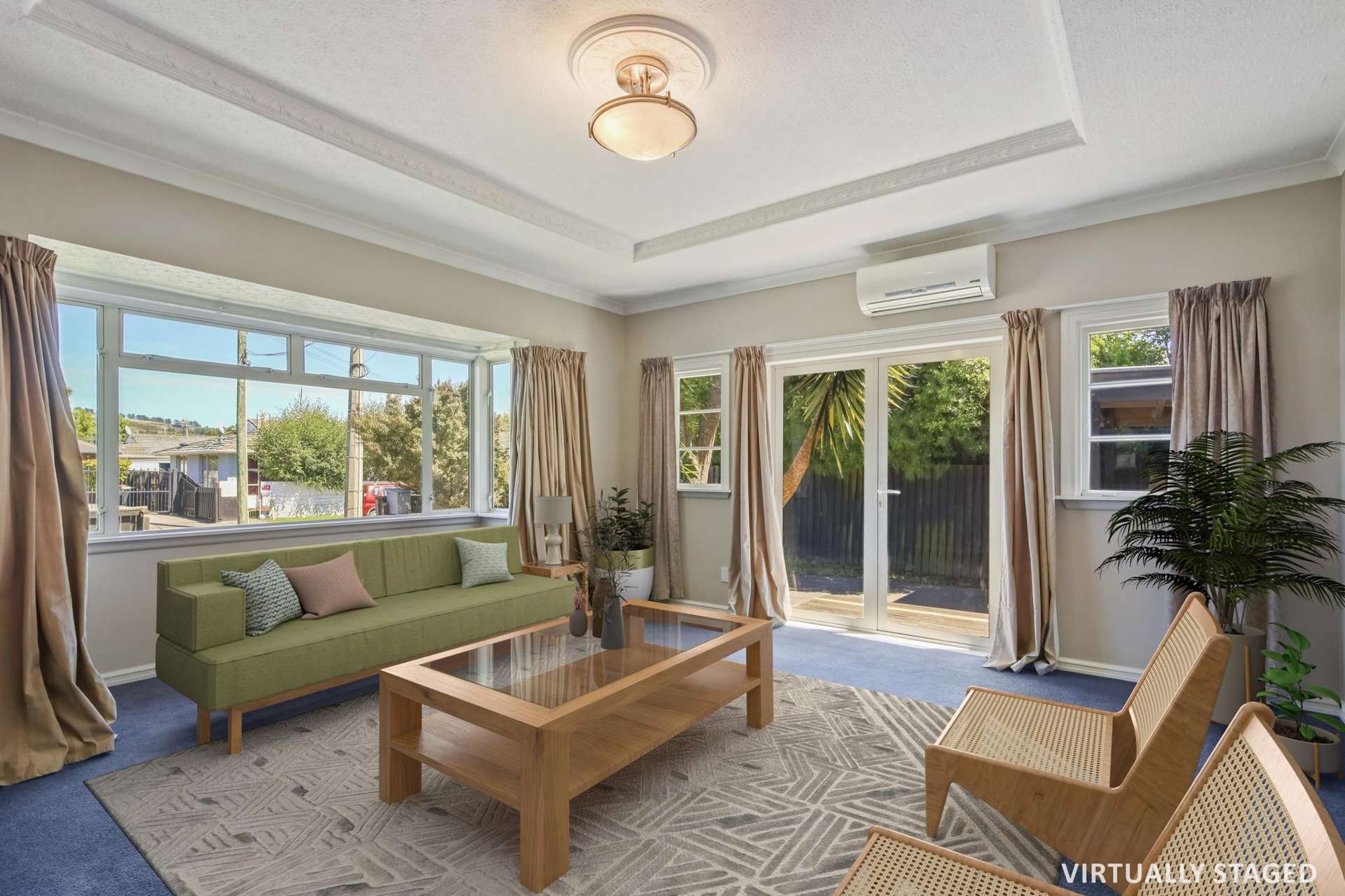 81 Barton Street Woolston_0