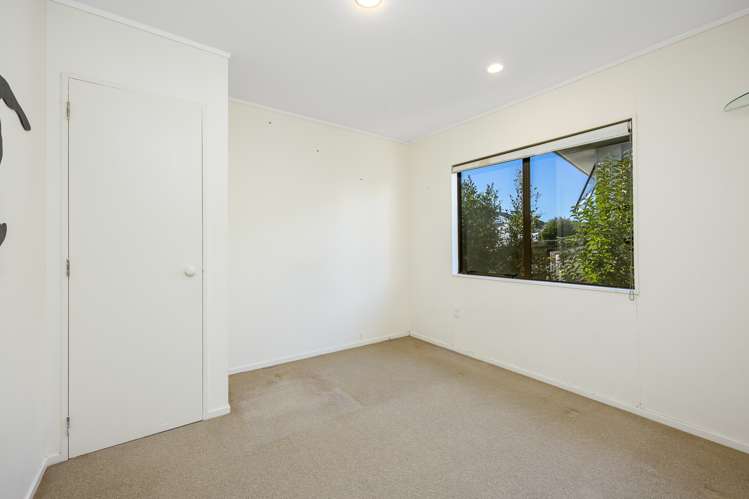 29a Rakino Avenue Manly_14
