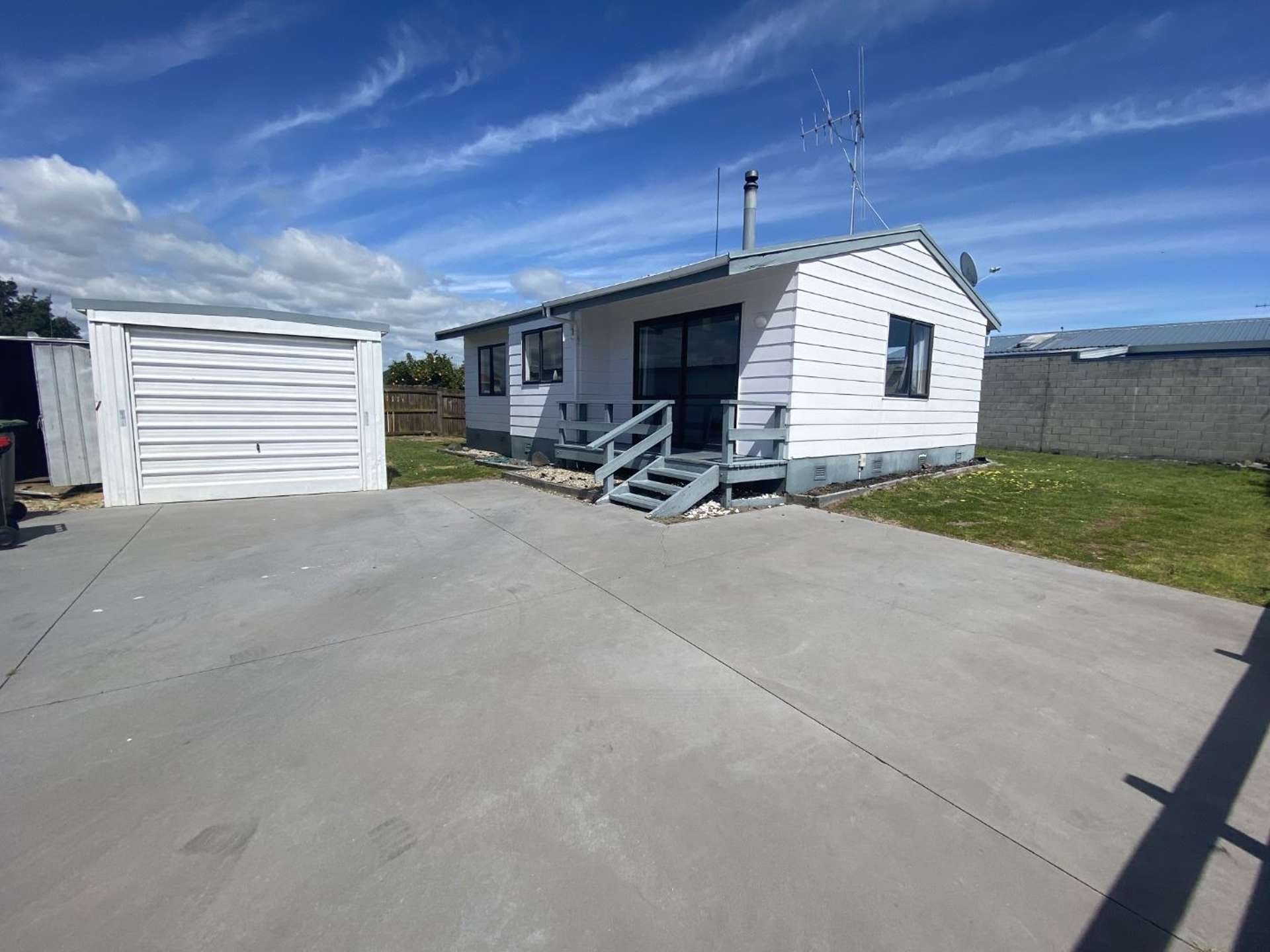 74b Hartford Avenue Papamoa_0