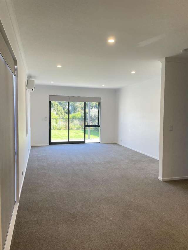 31 Kilcadden Drive 10673_2