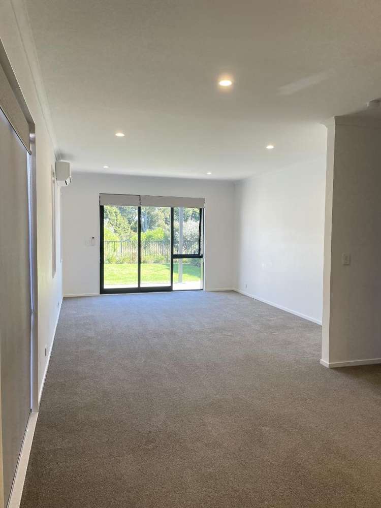 31 Kilcadden Drive 10673_2