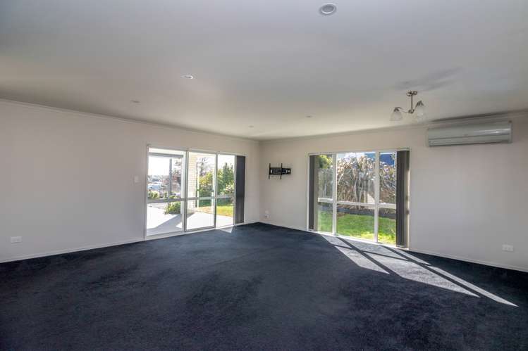 24 Ohinemuri Place Paeroa_5