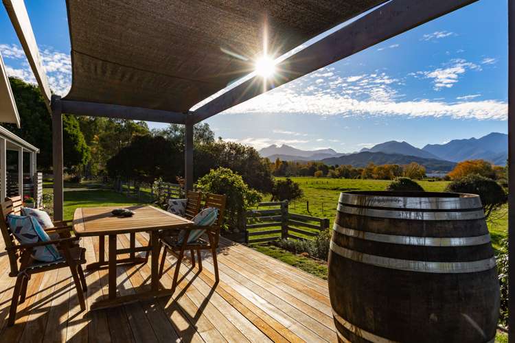 30 Church Lane Wairau Valley_0