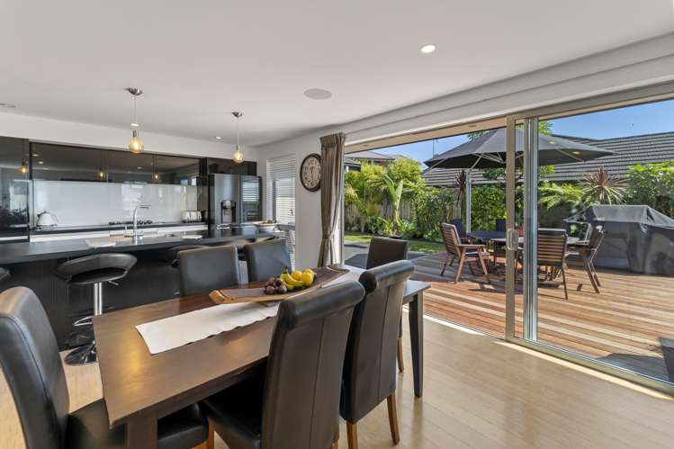 80a Chelsea Avenue Richmond_14