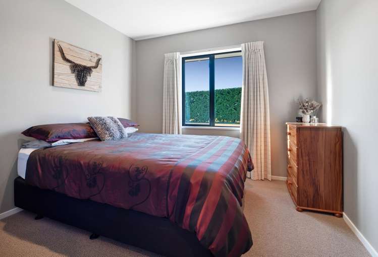 118 Pattersons Road Swannanoa_34