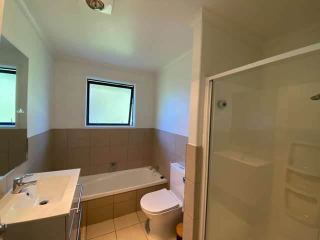 Address withheld Haruru_4