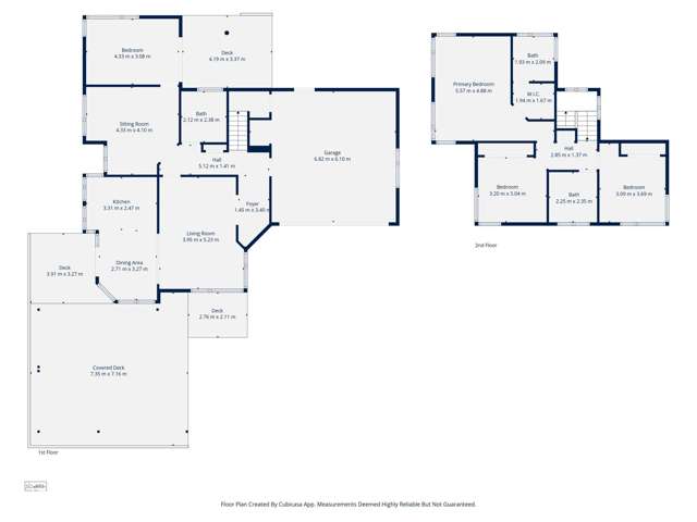 36 Castaway Place Gulf Harbour_1