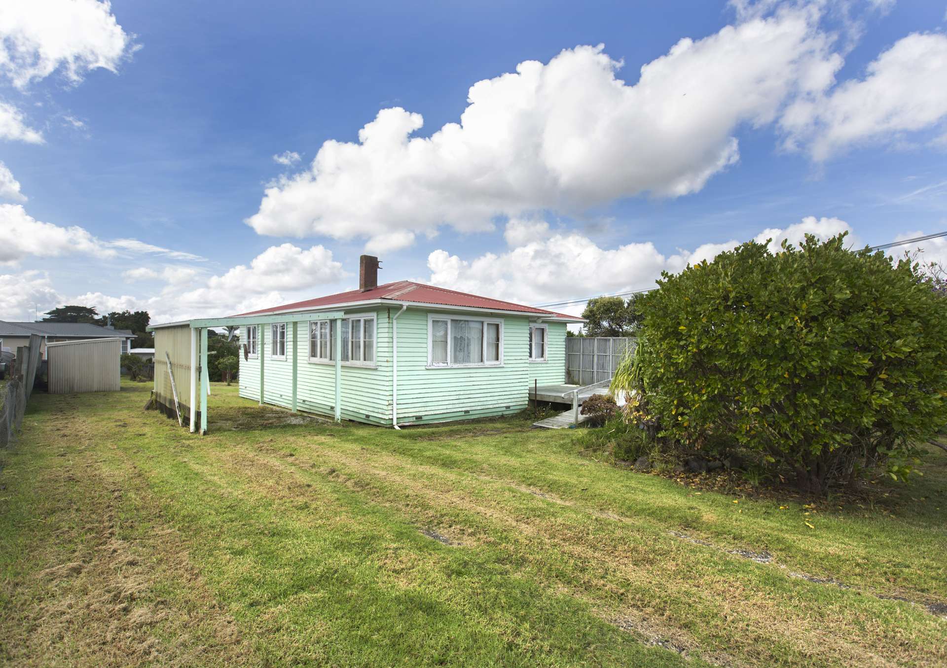 55 Grey Street Dargaville_0