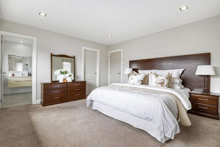 26a Long Drive Saint Heliers_14