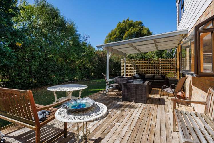 20 Bowen Street Linton_25