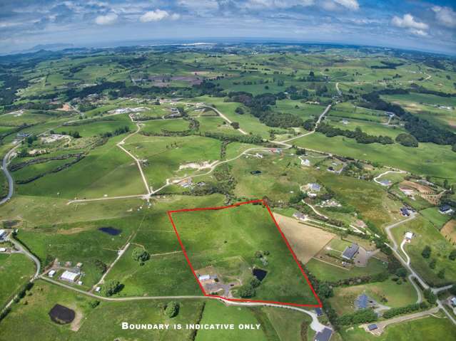 530c Kaiwaka-Mangawhai Road Kaiwaka_3