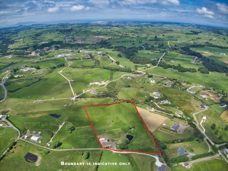 530c Kaiwaka-Mangawhai Road Kaiwaka_3