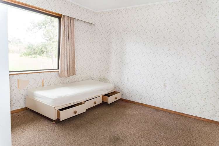 21 Taradale Road Dannevirke_14