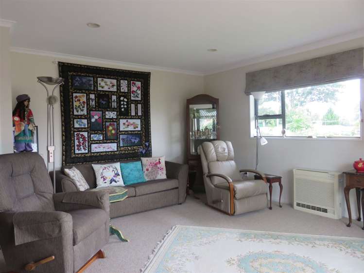 35a Mckenzie Street Geraldine_3