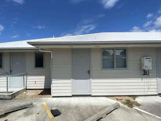 1/12 Crescent Court Melville_2