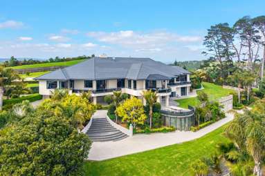 549 Redoubt Road_1