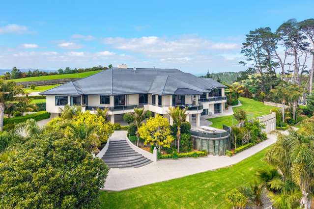 549 Redoubt Road Flat Bush_2