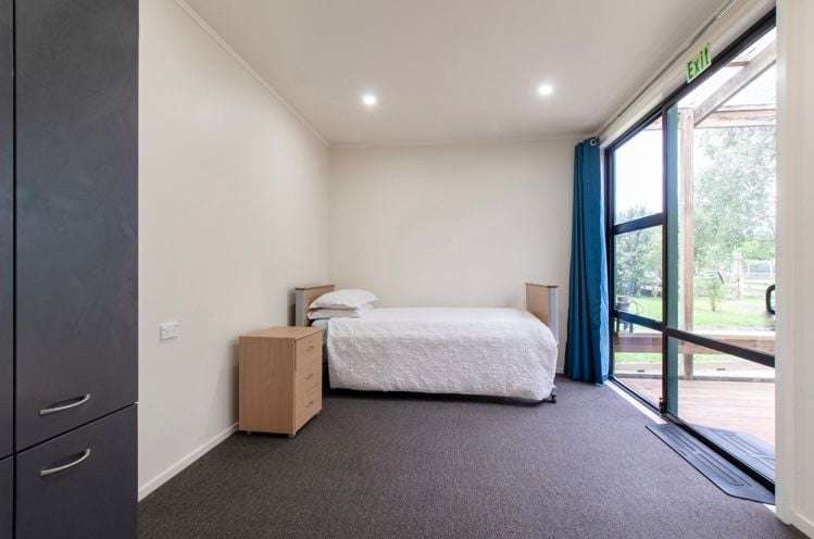 301 Riverhead Road Riverhead_4