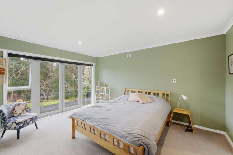 82 Wairau Road Oakura_9