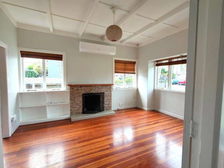 1 Invermay Avenue 罗斯基尔山奥克兰新西兰_7