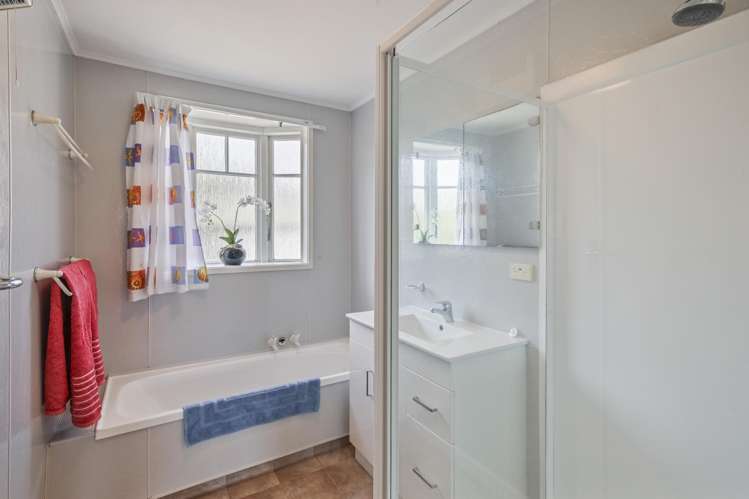 140 Wainoni Road Avondale_10