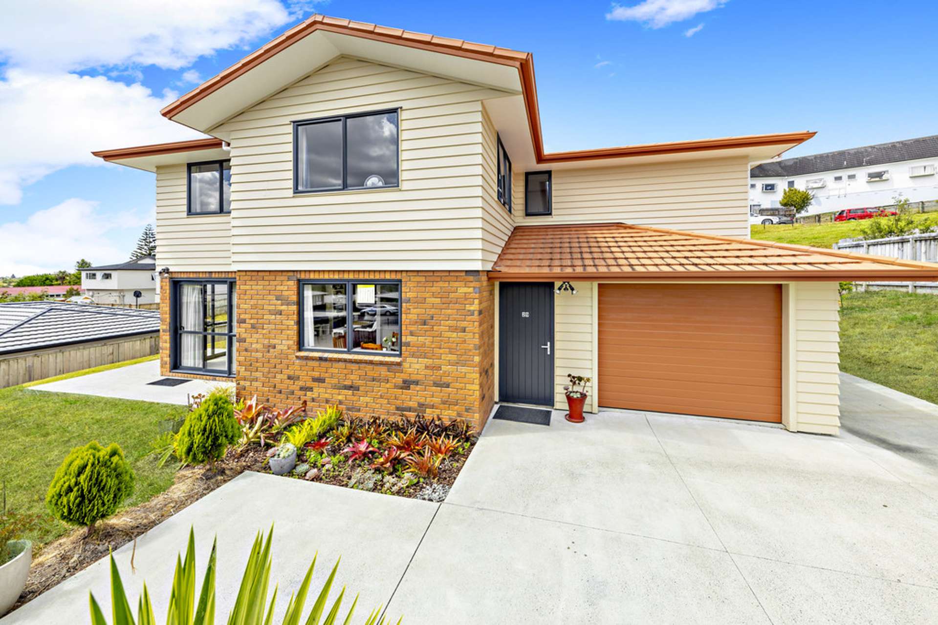 29 Denver Avenue Sunnyvale_0