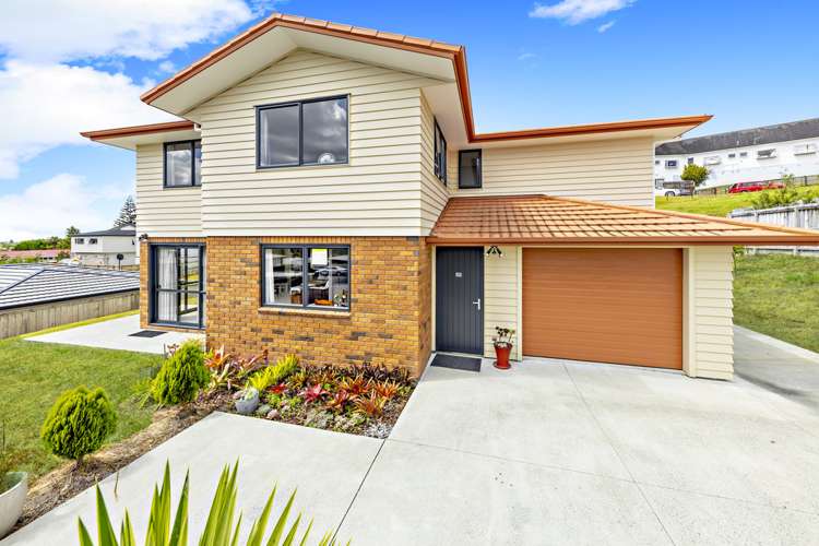 29 Denver Avenue Sunnyvale_0