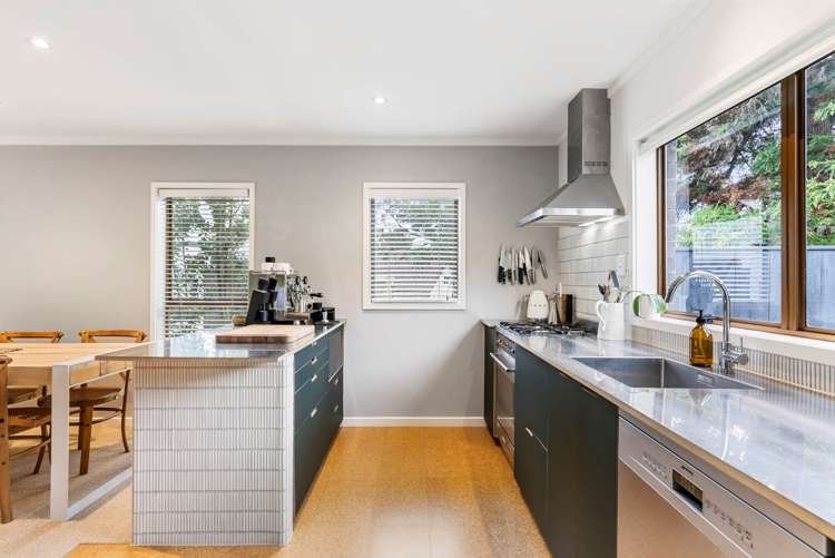 4/55 Gardner Avenue New Lynn_5