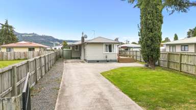 42A Whittaker Road_1