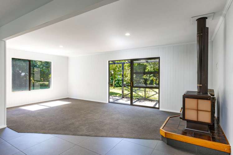 271 Maungatapu Road Pelorus Bridge_15