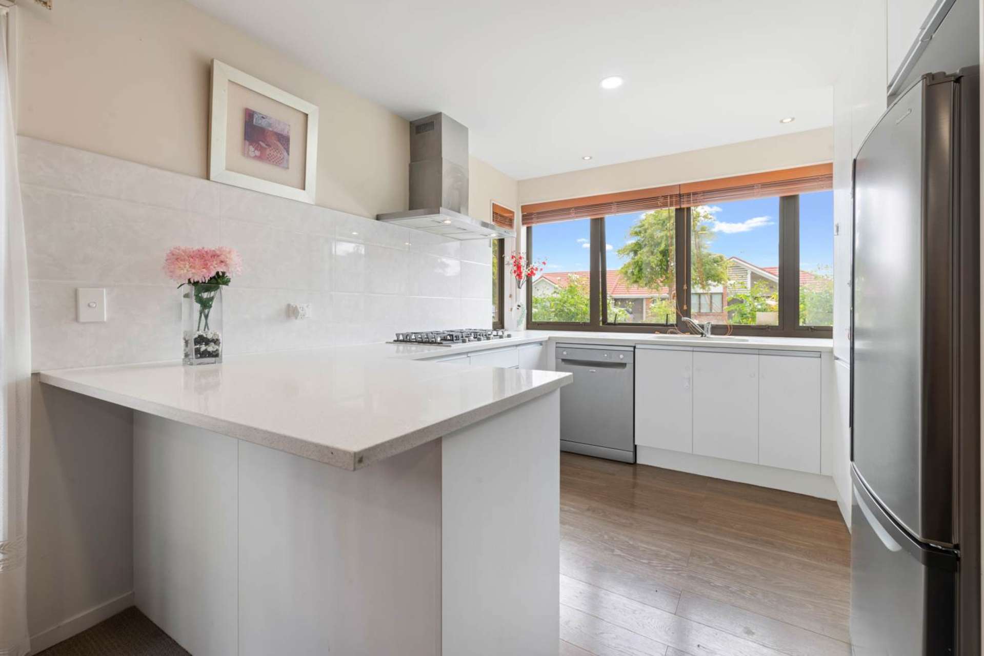 32 Tarapiroe Avenue Takanini_0