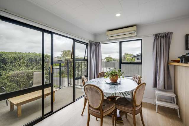52 Guppy Road Greenmeadows_3
