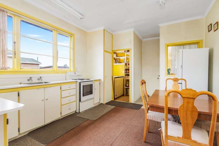 307 King Street Temuka_3