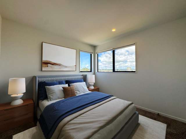 53A Alanbrooke Crescent 10016_4