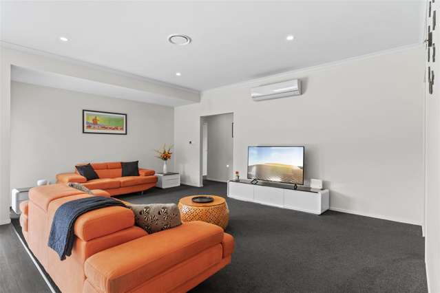 57 Te Kio Crescent Papamoa_2