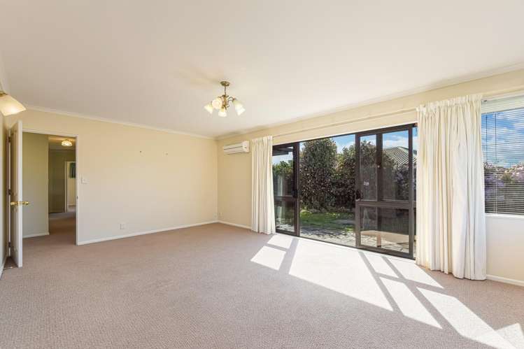 3 Allport Close Richmond_11
