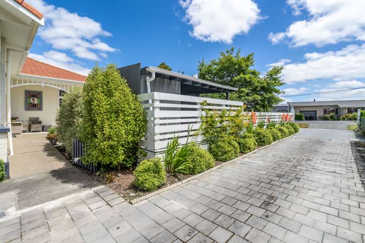 117 Park Street Winton_39