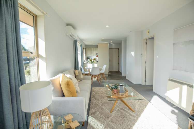 18a Haast Street Linwood_5