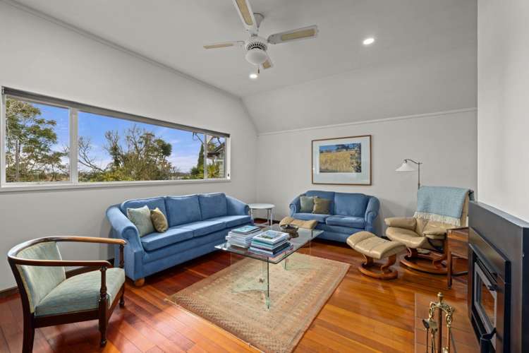 25 Hall Road Kerikeri_6